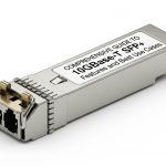SFP vs XFP: Transceiver Form Factor Evolution - A Quick Guide