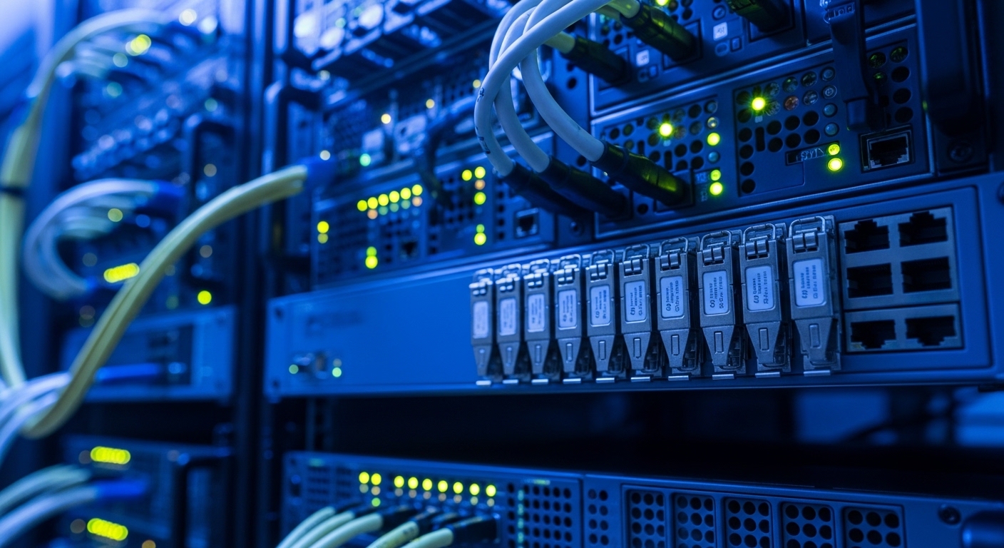 Link Failures in Fiber Networks: A Field Engineer Playbook