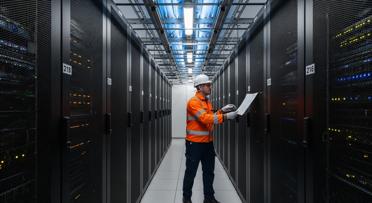 Factory fiber transceiver choices for PROFINET over fiber