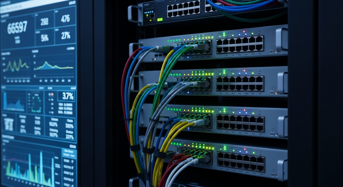 QSFP CMIS standard: CMIS 5.0 telemetry control vs legacy optics