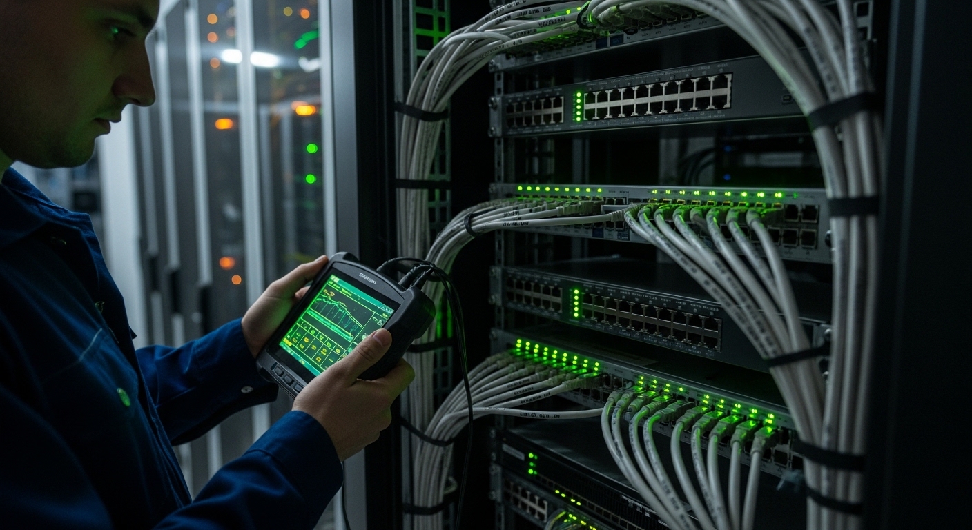 NEBS Level 3 fiber: carrier requirements for telecom transceivers