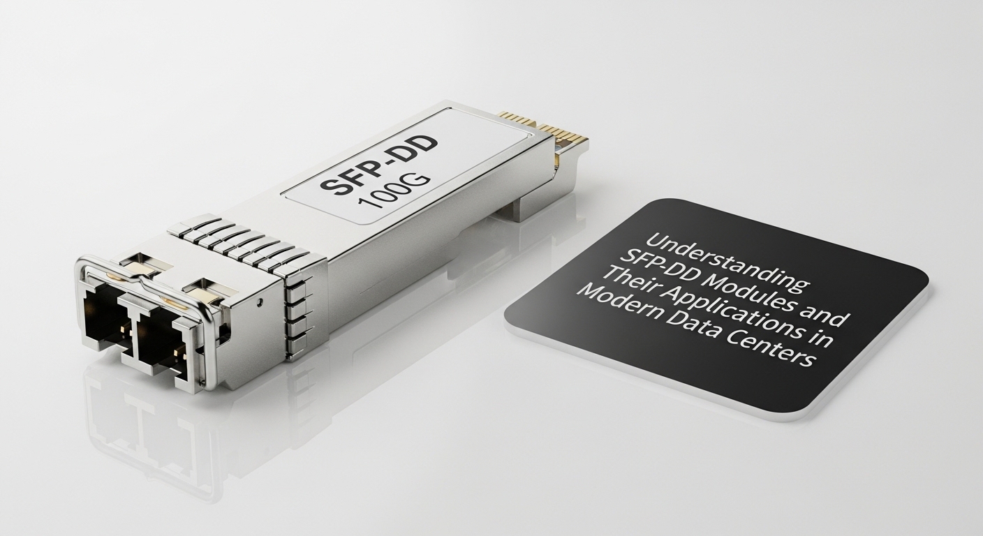 Passive tap fiber with 10G SFP+ DAG monitoring: specs to ROI