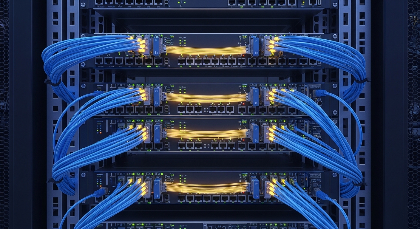 Carrier-Grade SFP for NEBS: How Telecom Teams Verify Fit