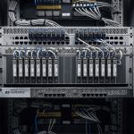 1G SFP Modules for SMB Network Deployments | Reliable Ethernet Interfaces