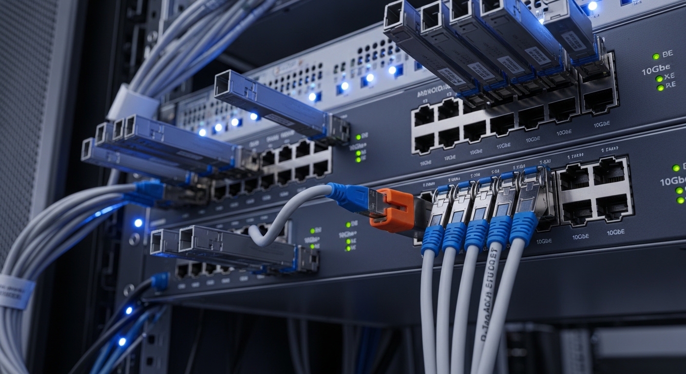 Service Provider Wavelength Planning With a Tunable DWDM Transceiver