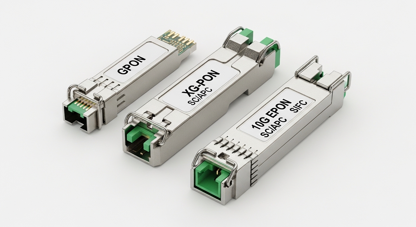 Troubleshooting 800G Links: Optics, Fiber, DOM, and Failures