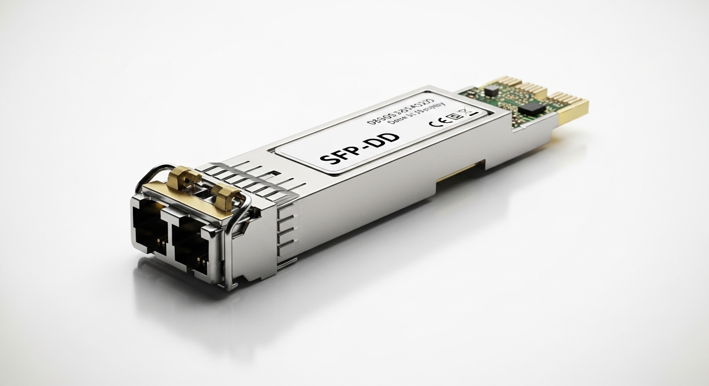 Mastering Small Form-factor Pluggable Installations: Best Practices and Pitfalls