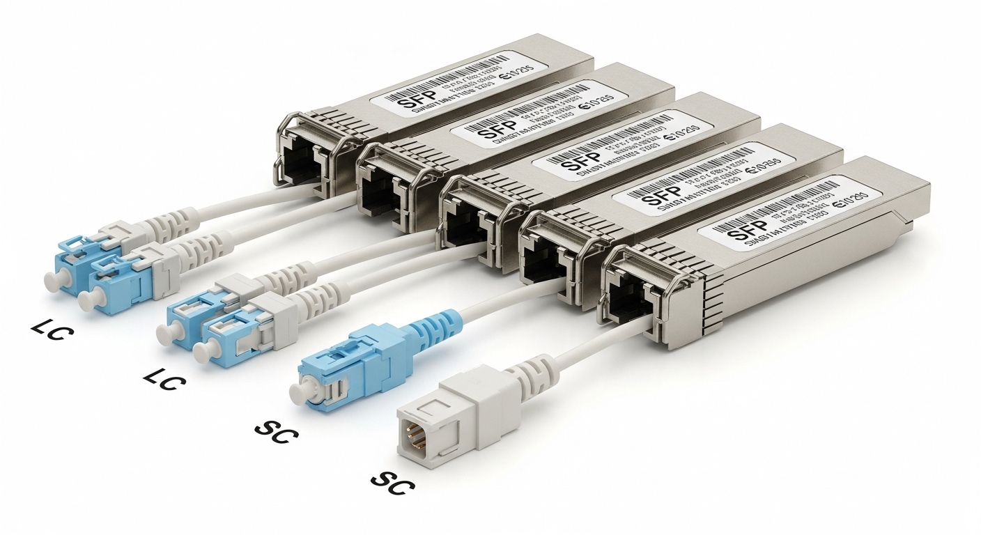 High-Speed Links Power Drain: Fast Troubleshooting Playbook