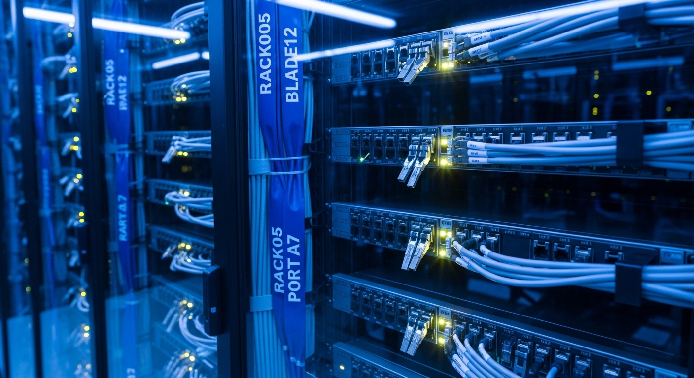 Telecom Grade C-band Transceivers for Long-Distance Optical Transmission Excellence