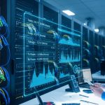 SFP AOC vs DAC: Active vs Passive Cabling - Pros & Differences