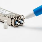 Single-Mode vs. Multi-Mode SFP Fiber Modules: Explained