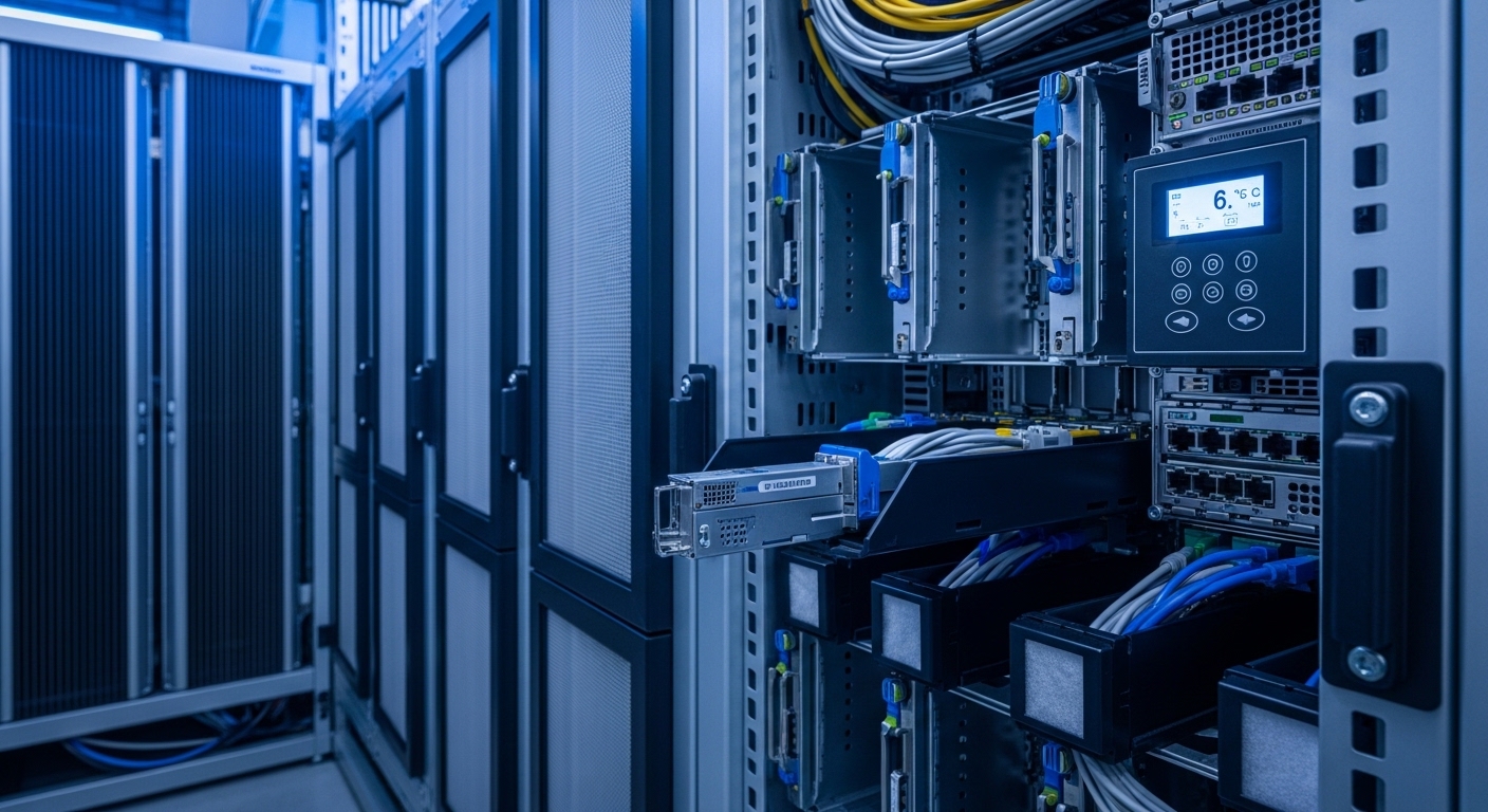 Smart City Bandwidth: How 800G Transceivers Scale IoT Fiber Backbones