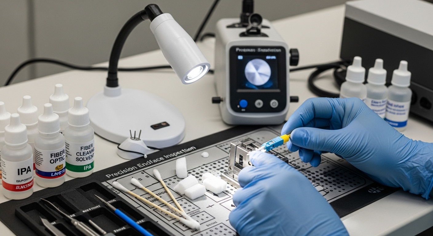 Transceiver Certification for CE, UL, FCC: What Field Teams Must Verify