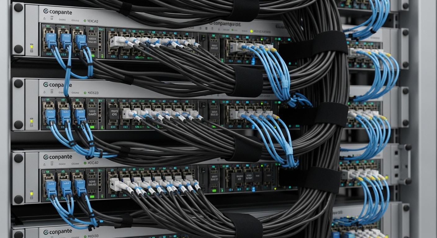 Link Management for 800G Optical Links: Field Playbook