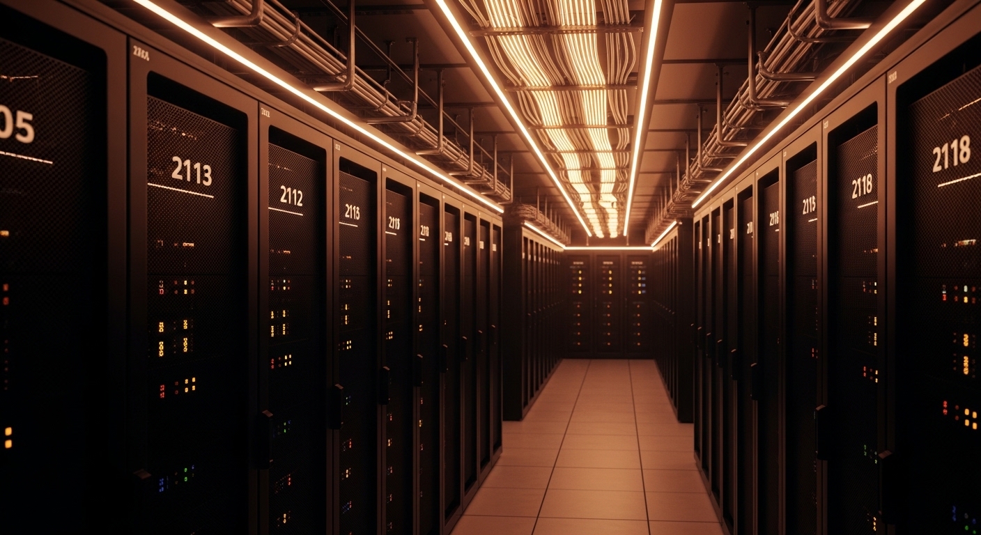 100GBase-SR4 vs LR4 QSFP28: Cabling Choices That Cut Risk