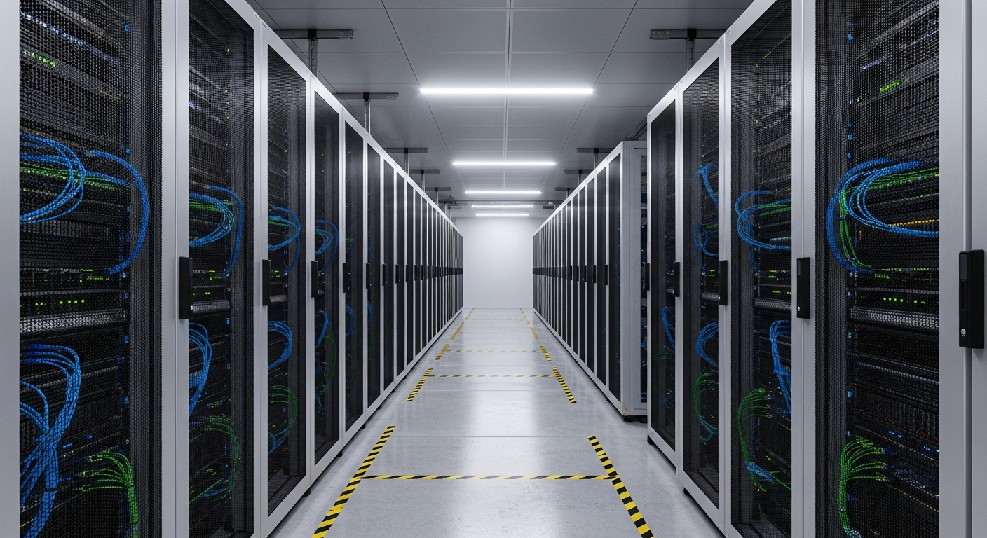 Fiber link troubleshooting in AI clusters: field fixes