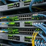 SFP Encoding Explained: 8b/10b vs 64b/66b in Depth