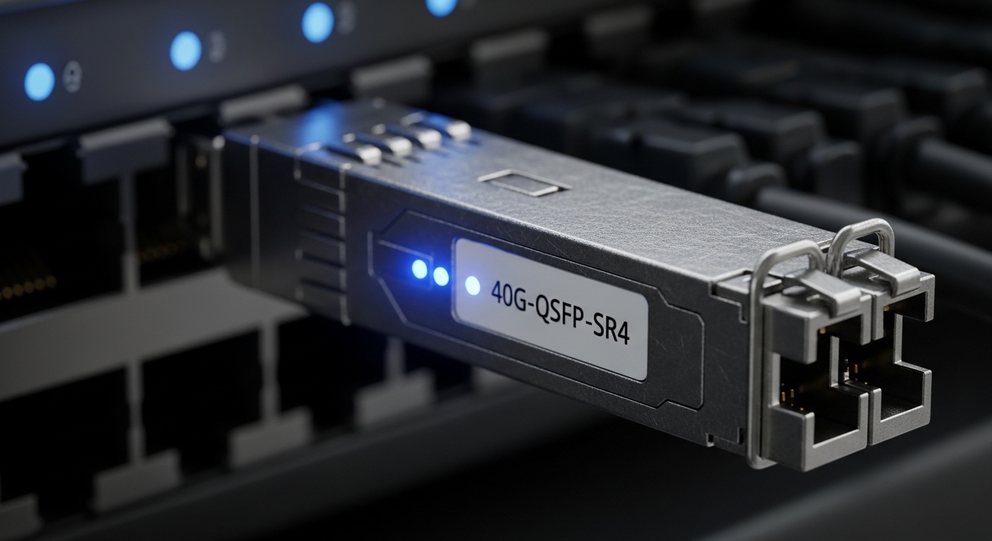 DAC cables for edge racks: pick, deploy, and avoid costly link failures