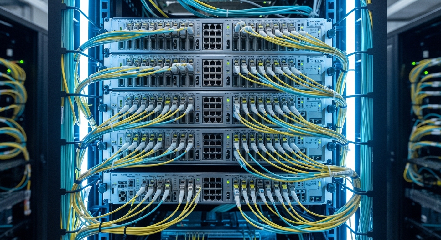 Cross-Vendor Transceiver Interoperability: 8 Field-Proven Picks