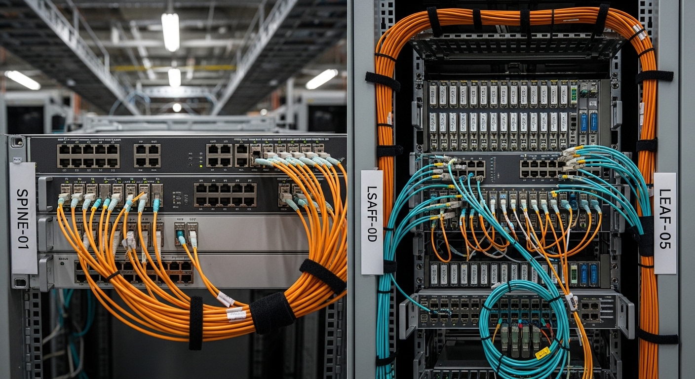 Packet transport SFP choice for MPLS-TP: 8 field-tested picks