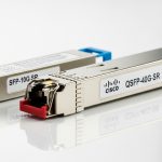SFP Module Comparison: SFP vs QSFP for Data Center Network Excellence