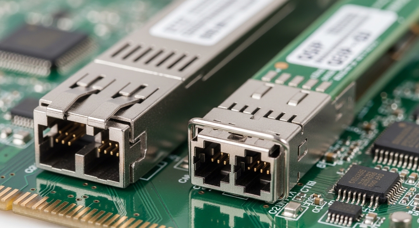Meraki switch optics for MX SFP: pick compatible modules fast