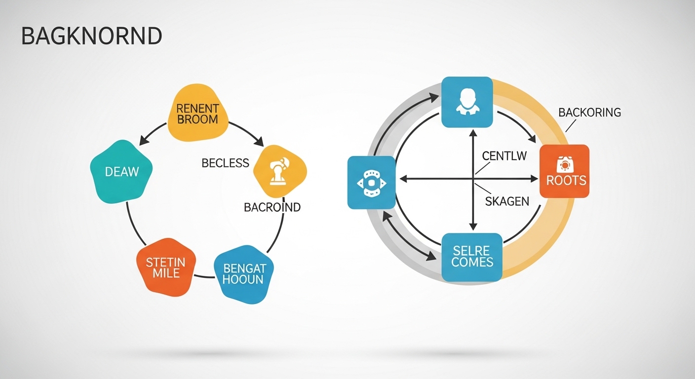 ToR switch SFP: Rack cabling rules and transceiver choice