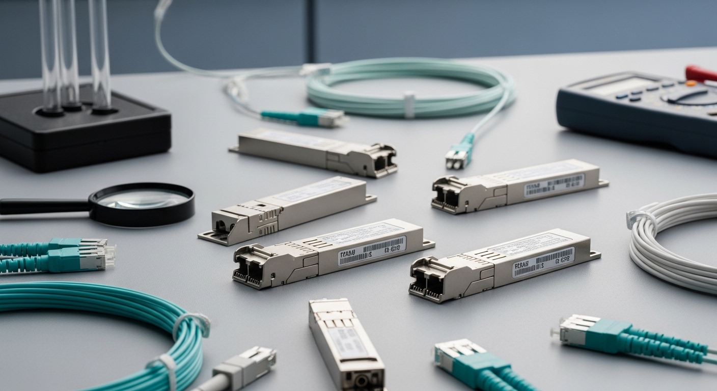 Optical Nonlinearity Meets the SPM transceiver: Design Rules That Prevent Link Drift