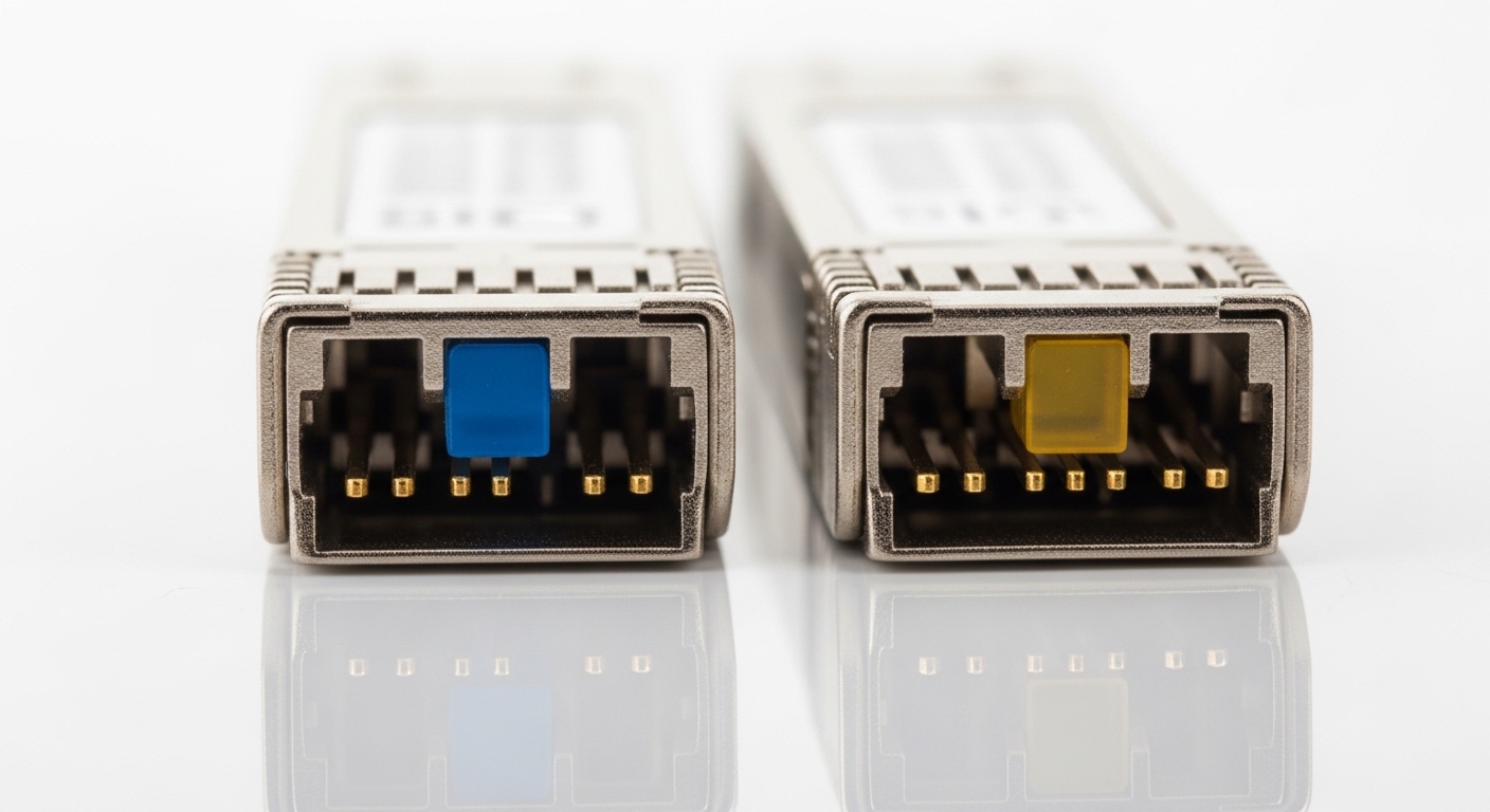 Optical Supply Chain Strain and 800G Deployments: A Field Fix Plan