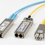 Understanding SFP Encoding: 8b/10b vs 64b/66b Gains