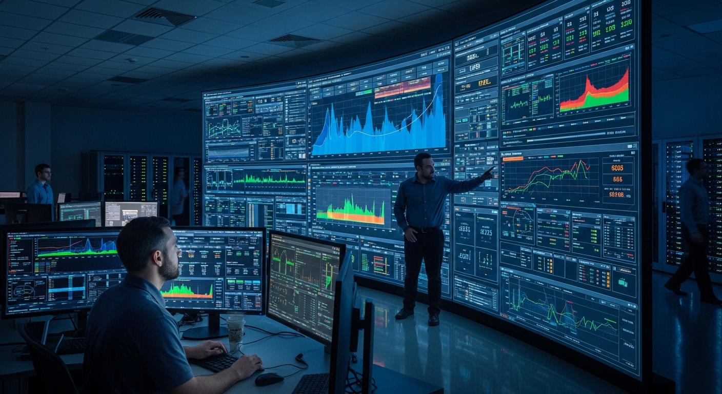 Tunable DWDM Transceiver Planning for Service Providers: Fast Wavelength Wins