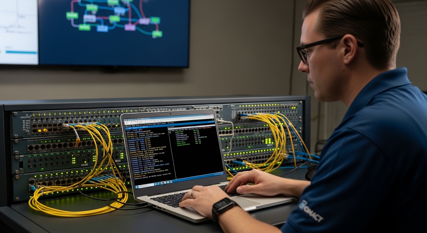 Pairing an optical switching transceiver with WSS filters