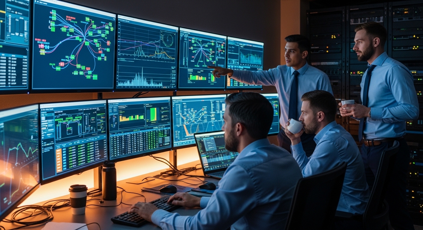 Multi-Core Fiber Optic SDM Transceiver Case Study for 400G