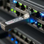 1G SFP Modules for SMB Network Deployments | Reliable Gigabit Links