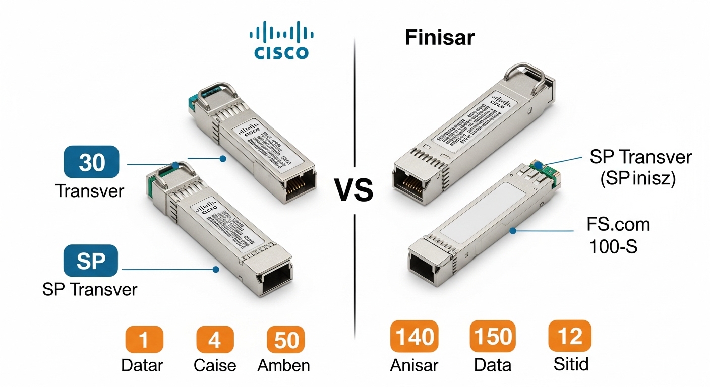 Smart City use case: Optical network choices for multi-app traffic