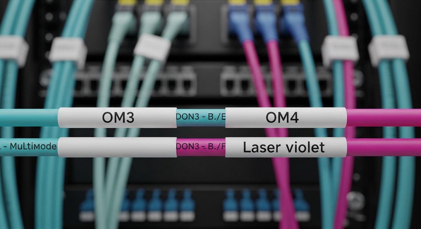 Validate Arista compatible transceivers: third-party fit fast