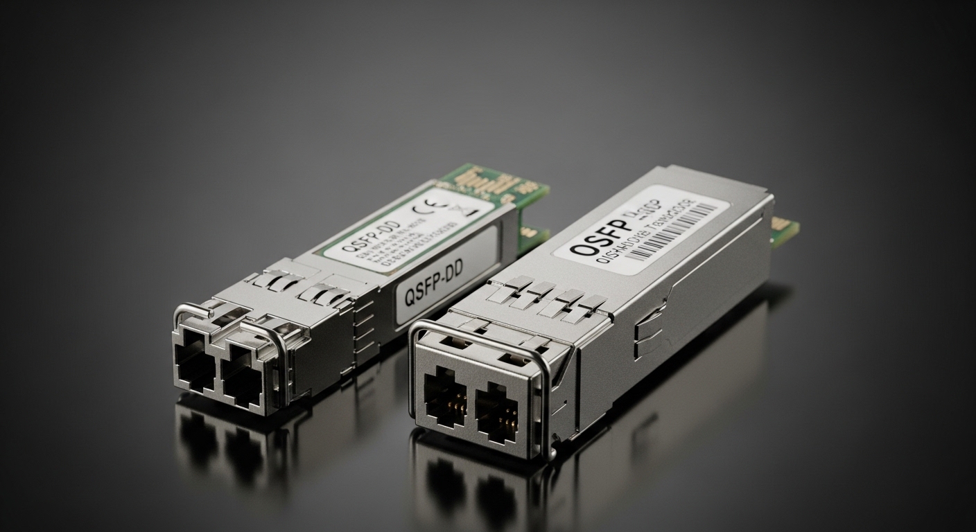 Fiber Link Triage for 5G Transceivers: Fast Root-Cause Fixes