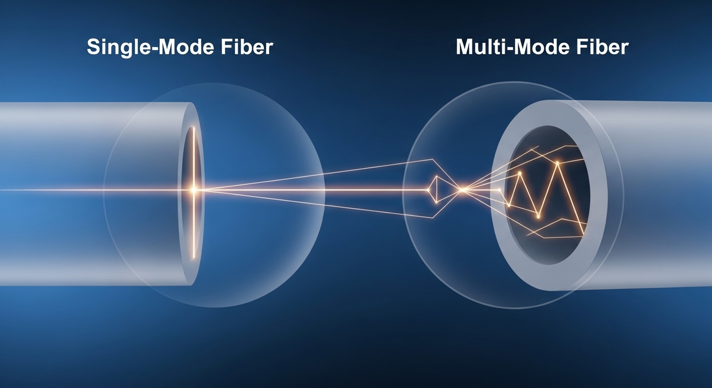 SNR optical transceiver rollout: measured stability gains in 10G links