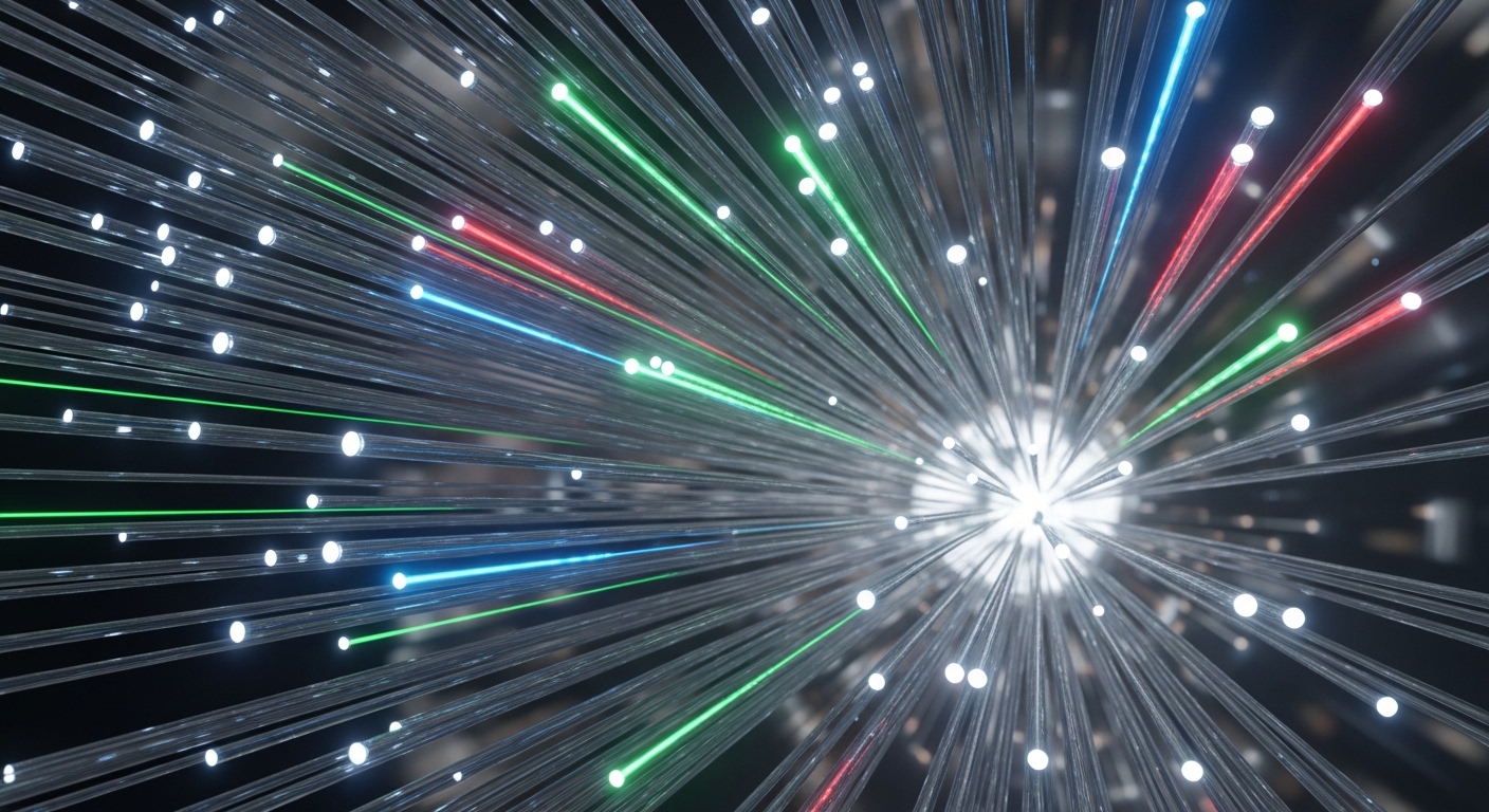 IoT sensor SFP for Energy Harvesting Networks: Field Rules
