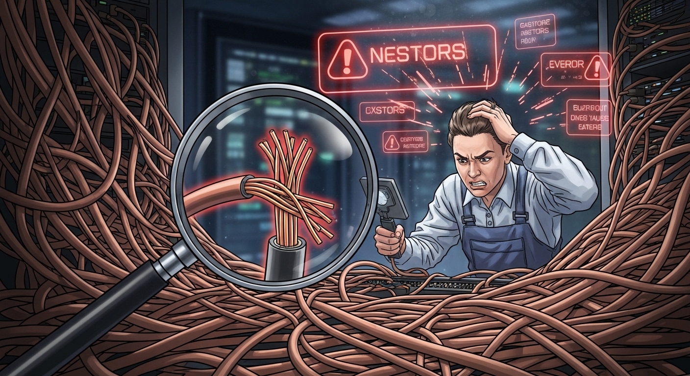 SBC transceiver choices for Raspberry Pi and SBC networks
