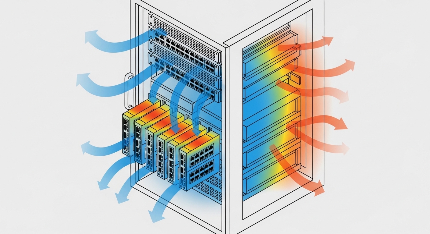 Mellanox transceiver compatible: a field checklist for 10–100G