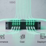 SFP Module Testing: OTDR and Power Meter Guide for Excellence