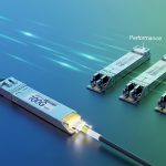 SFP+ Enhanced Compliance: EC Coding Explained (SEO Title)