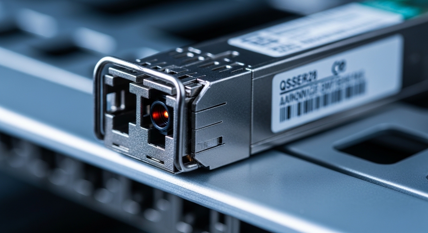 Cost Implications of Upgrading Optical Networks for AI Workloads