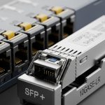 Passive vs Active SFP Optical Cables: Explained and How to Choose