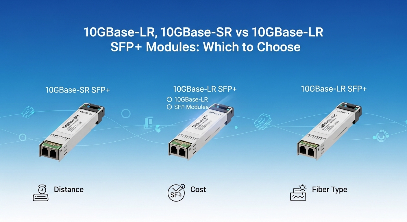 Edge computing links: choosing AOC versus DAC in practice