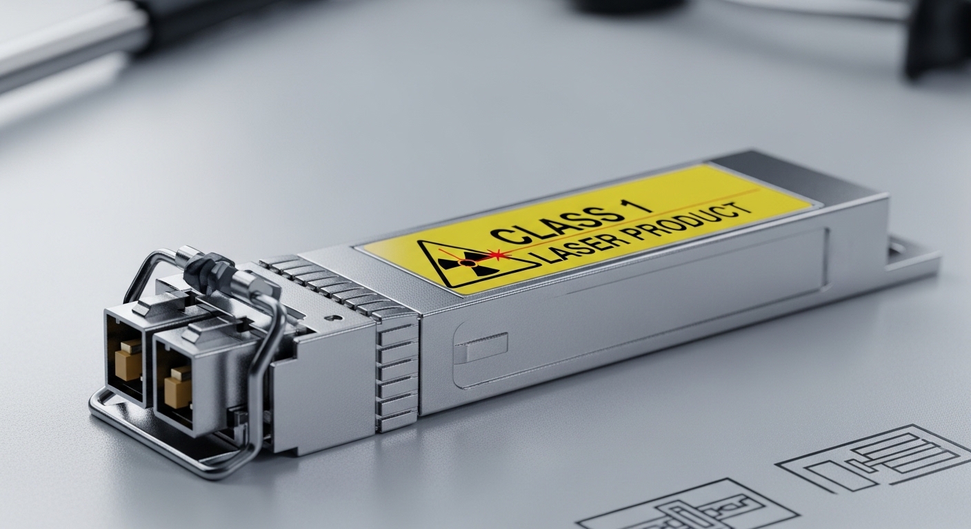 Undersea Fiber Optic Transceivers: Build Submarine Links with Confidence