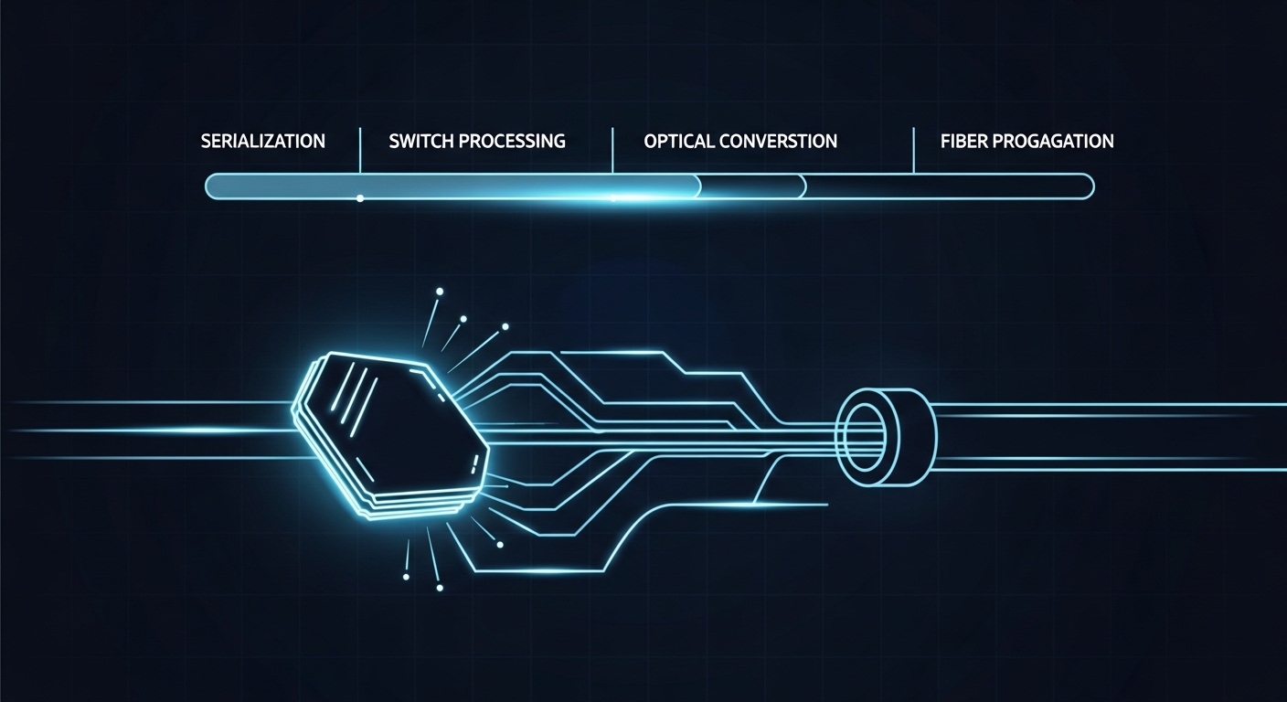 MPO MTP connector choices for SFP links: fast, safe, right