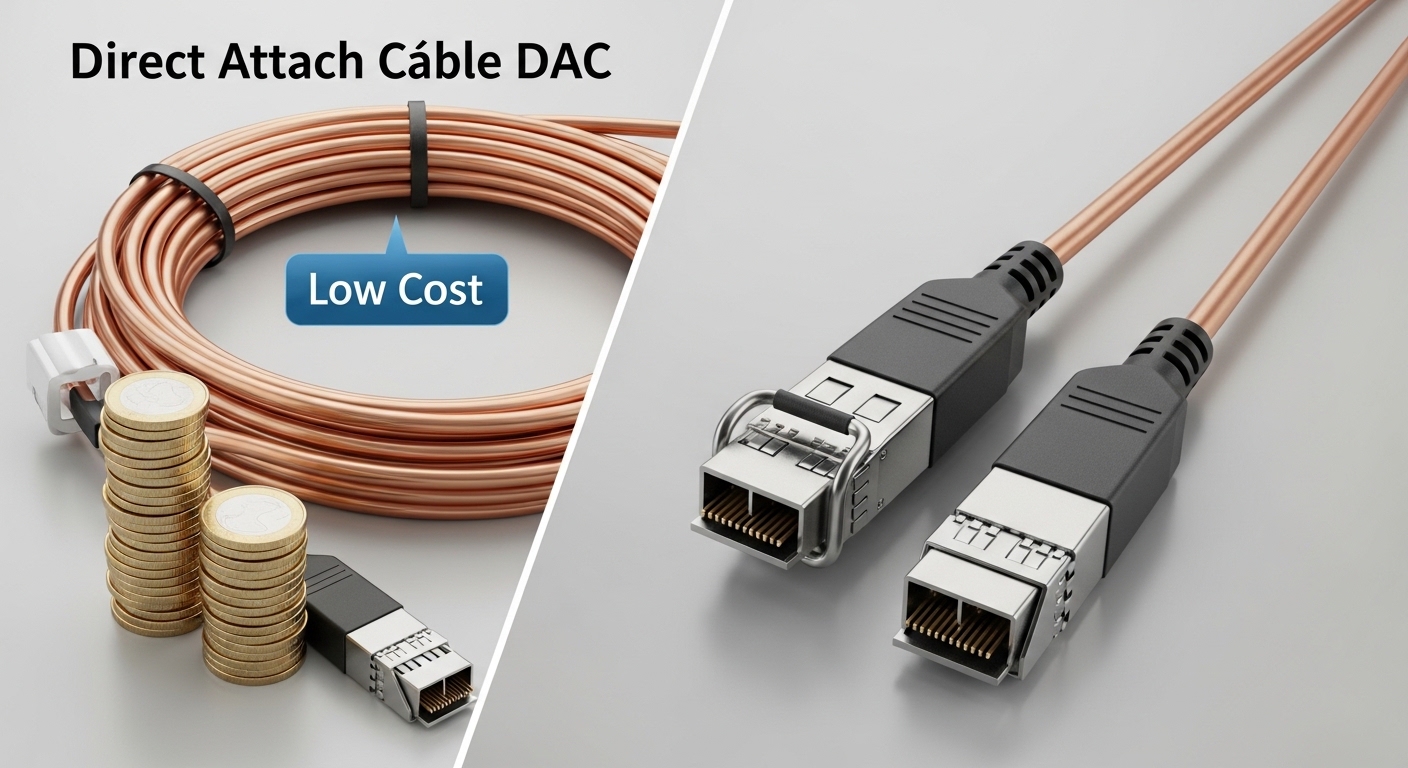 Optical improvements that cut latency: transceiver case study