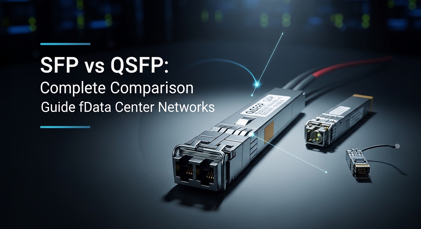 Optical trends in 400G transceivers: evolution to coherent future